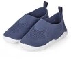 Sterntaler&reg; Badeschuhe Badeschuh (1-tlg) angenehm zu tragen, prifilierte rutschfeste