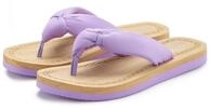 Elbsand Sandale,Badelatsche,Flip Flop,Mule, Pantolette,Badeschuhe,Sommerschuhe