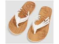 O'Neill DITSY SANDALS Zehentrenner