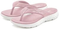 Venice Beach Sandale, Badeschuh, Sommerschuhe, Badelatsche, Flip Flop,...
