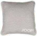 JOOP! Kissenh&uuml;llen Melange-Doubleface, (1 St&uuml;ck)