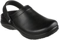 Skechers 200092EC BLK Skechers Arch Fit Wanderschuh schwarz 40 EU