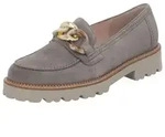 Gabor 25240-13 Slipper