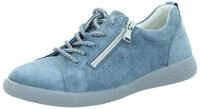 Waldl&auml;ufer H-Clo&eacute; Sneaker