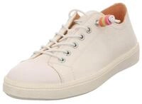 Think! Freizeit Schn&uuml;rer f&uuml;r Damen Schn&uuml;rschuh (keine Angabe, 1-tlg., keine