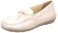 Ara Slipper f&uuml;r Damen Sandale (keine Angabe, 1-tlg., keine Angabe)