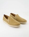 VERBENAS Verbenas - TOM - Braun Slipper braun 40 EU