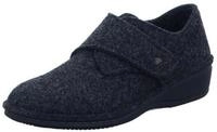 Finn Comfort ADELBODEN Hausschuh (2-tlg)