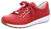 Ara Damen Schn&uuml;rer Osaka Schn&uuml;rschuh