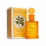 Monotheme Eau de Toilette Zagara Eau De Toilette Spray 100ml