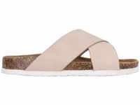 CRUZ Musoni Sandale mit Style und Komfort, beige