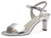 Tamaris Pumps