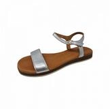 Apple of Eden Sandalette