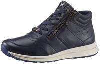 Ara Ara Sneaker Leder Sneaker