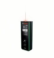 Bosch Home & Garden Entfernungsmesser Digitaler Laser-Entfernungsmesser...