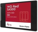 WD WDS400T2R0A interne SSD