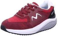 MBT Soho 1996 II Sneaker