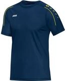 Jako Funktionsshirt 6150 T-Shirt Classico