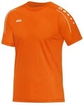 Jako Poloshirt Classico T-Shirt Kids (1-tlg) default