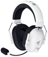 RAZER BlackShark V2 Hyperspeed Gaming-Headset Headset