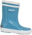 Aigle Aigle Baby-Flac 2 Gummistiefel