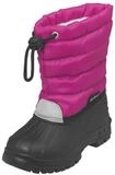 Playshoes Playshoes Kinder Winter-Bootie Schneeschuh Winterboots