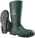 Dunlop Schutzstiefel Stiefel JobGuard