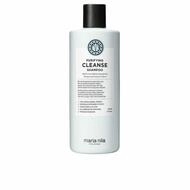 Maria Nila Haarshampoo Purifying Cleanse Shampoo