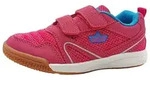 Lico Boulder V Laufschuh