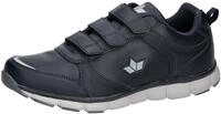 Lico Joggingschuh Lionel V Laufschuh