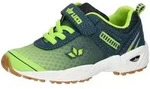 Lico Sportschuh Barney VS Hallenschuh