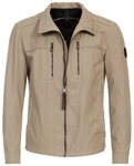 CASAMODA Blouson CASAMODA Blouson uni