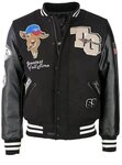 TOP GUN Bomberjacke TG22014