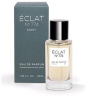 ECLAT Eau de Parfum Eclat Nightflight Eau de Toilette 55 ml