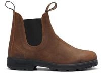 Blundstone Blundstone #1911 Tobacco Chelseaboots