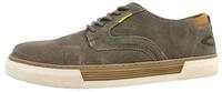 camel active Schn&uuml;rschuh
