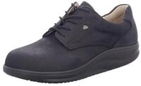 Finn Comfort 02901 046099 Schn&uuml;rschuh