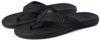 Reef Cushion Phantom 2.0 Strandsandalen Zehentrenner (Paar)