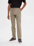 Selected Chinos SLH175-SLIM NEW MILES FLEX PANT NOOS Baumwollmischung, slim fit