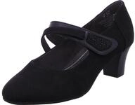 Jana Pumps