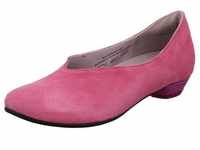 Think! Grace - Damen Schuhe Pumps rosa
