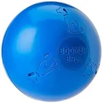 Company of Animals Tierball Boomer Ball multicolor &Oslash; 20 cm