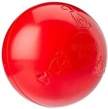 Company of Animals Tierball Boomer Ball multicolor