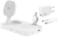 4smarts Ladestation Trident Ladestation