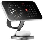 XLAYER Laptop-Dockingstation