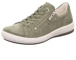 Legero Schn&uuml;rschuh
