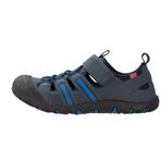 TROLLKIDS Kids Sandefjord Sandal XT Sandale