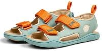Affenzahn Sandale Vegan Airy Hase Sandalette
