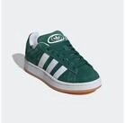 adidas Originals CAMPUS 00S Sneaker f&uuml;r Kinder und Jugendliche, mit Gummilaufsohle,