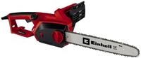 Einhell Elektro-Kettens&auml;ge GH-EC 1835, 35 cm Schwertl&auml;nge